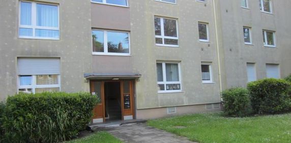 Reumontstr. 12, 52064 Aachen OT Zentrum - Foto 2