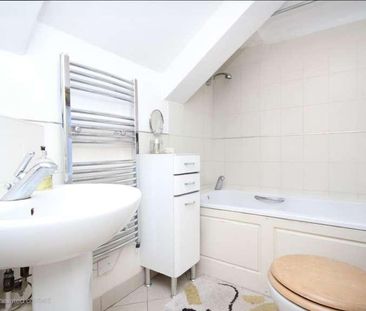 Dorset Street, Baker Street, W1U - Photo 6