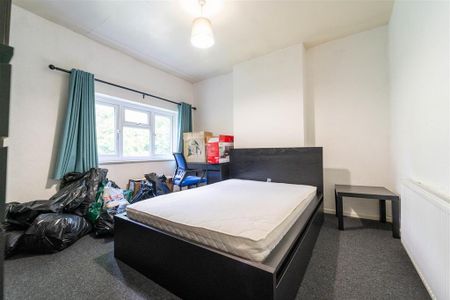 3 bedroom house to rent - Photo 3