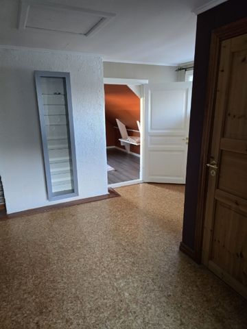 Säve - 3rok - tillsv - 18.400kr/mån - Foto 5