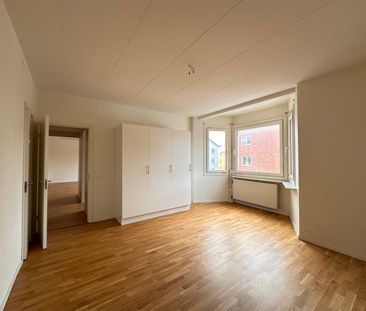 Visitörsgatan 13 – 2rok (lgh 1202) - Foto 5