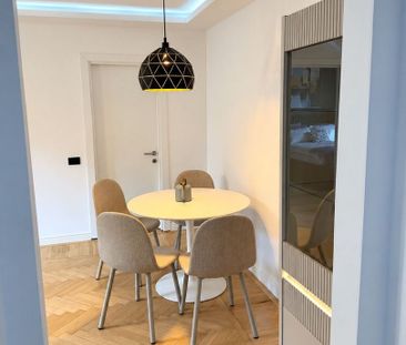 APARTAMENT 2 CAMERE | PIATA ROMANA | - Fotografie 5