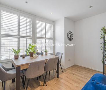Pretoria Road, London SW16 - Photo 6