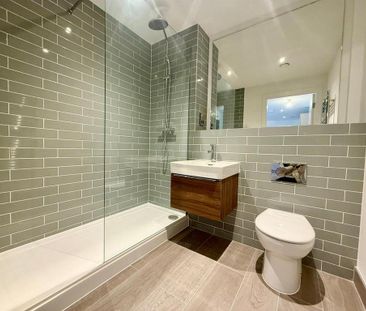 1 bedroom apartment to rent - Photo 6