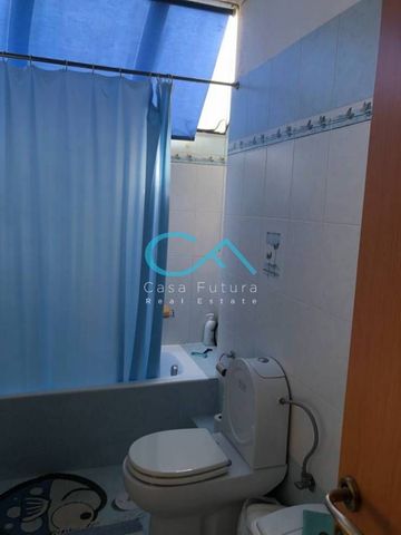 Μονοκατοικία για ενοικίαση Λιβαδάκι - Σχολή Μηχανικού (Λουτράκι-Περαχώρα) - Photo 5