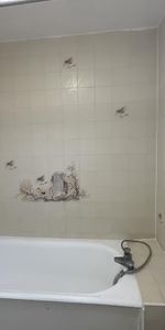 2 bedroom semi-detached house to rent - Photo 4