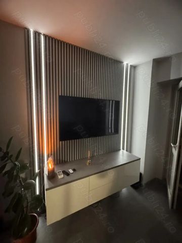 Mihai bravu banu udrea vitan - Fotografie 2