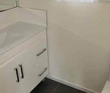 NEWLY RENOVATED 2-BEDROOM APT. FOR RENT - Photo 5