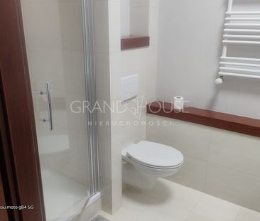 Mieszkanie | Wynajem - Photo 3