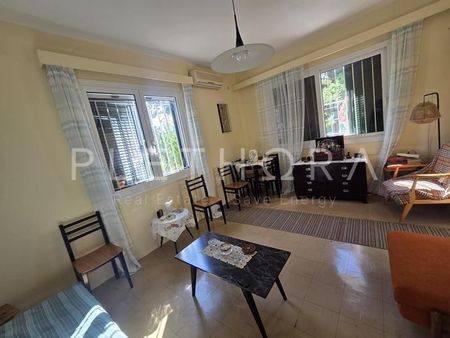 Μονοκατοικία για ενοικίαση Νεράκι (Νέα Πέραμος (Μεγάλο Πεύκο)) - Photo 5