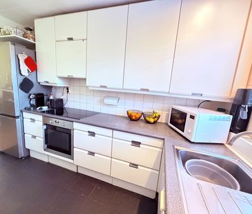 Appartement te huur: Chirurgijn 51 1188 DK Amstelveen - Photo 5