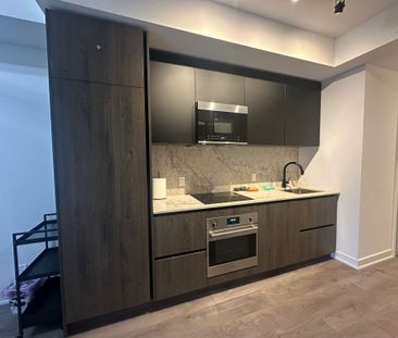 For Lease - 108 Peter Street Unit# 1510, Toronto, Ontario - Photo 4