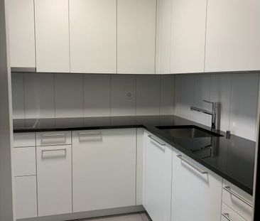 Apartment in the beautiful town of Münchenstein - Foto 5