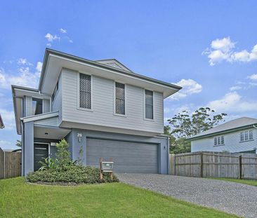 NEAR NEW JUST FOR YOU - Photo 6