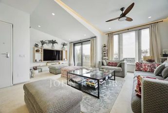 Dénia, Valencian Community