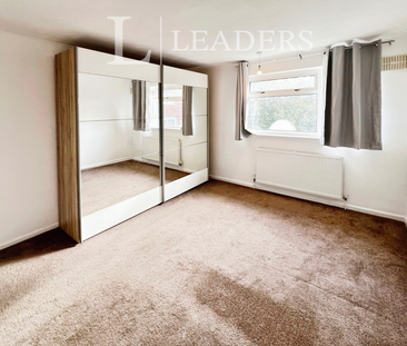 3 bedroom house to rent - Photo 4