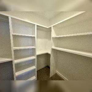 4 Bed 3 Bath Dbl Garage Upper Suite Westpark Fort Saskatchewan - Photo 3