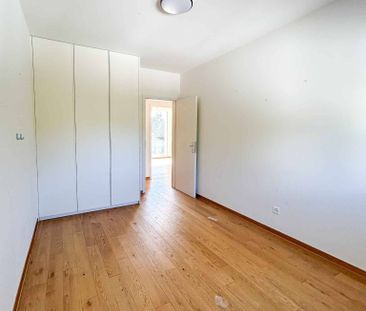 Villa mitoyenne - Photo 4