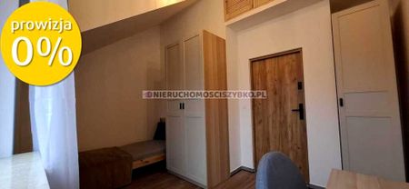 Pokój, ul. Ostródzka - Photo 3