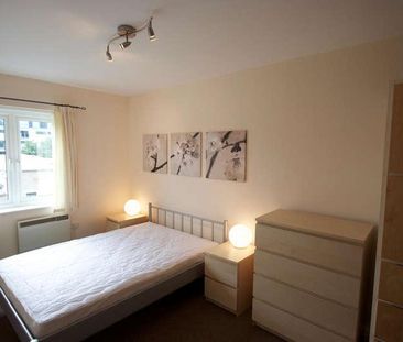 Royce Road, Hulme, Manchester, M15 - Photo 3