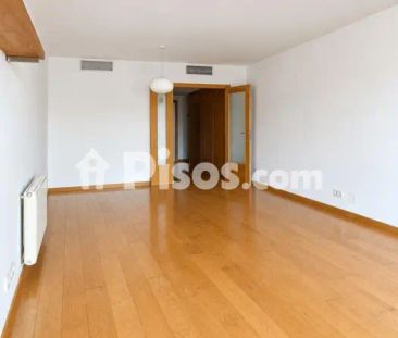 Piso en alquiler en Secar de La Real - Photo 1