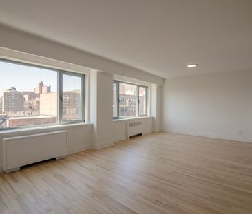 3495 Rue de la Montagne - Photo 4