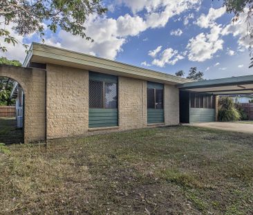 89 Yolanda Drive, Annandale - Photo 5
