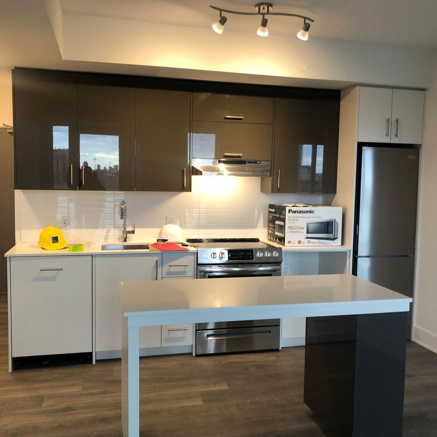 For Lease - 188 Fairview Mall Drive Unit# 910, Toronto, Ontario - Photo 1