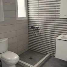 Studio/Γκαρσονιέρα για ενοικίαση - Βούλγαρη - Ντεπώ - Μαρτίου, - Photo 2