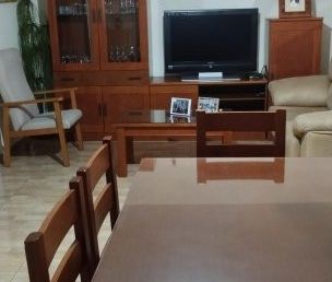 malaga, Andalusia 29002 - Foto 1