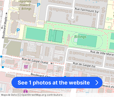 1 CH - 1 SDB - Châteauguay - $1,425 /mo - Photo 1