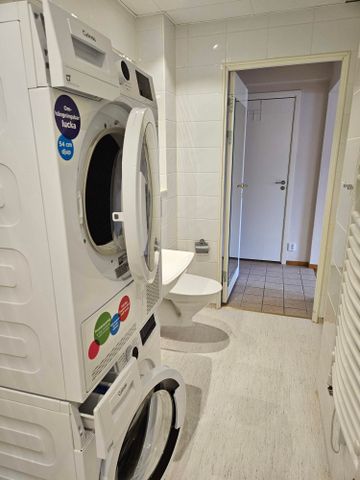 Storängsgatan, Kristinehamn - Photo 4