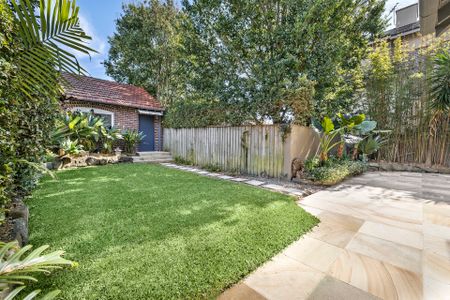 42 Cremorne Road, - Photo 2