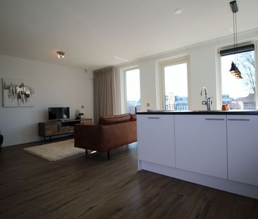 Hofland 121, Gorredijk-Groene Long, 8401SH - Photo 3
