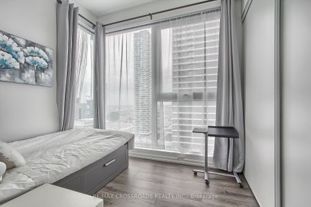 For Lease - 1000 Portage Parkway Unit# 2511, Vaughan, Ontario - Photo 4