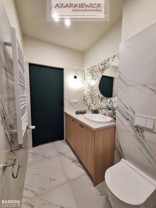 Mieszkanie do wynajęcia, GORZÓW WIELKOPOLSKI, ŚRÓDMIEŚCIE, , 2 600 zł - Photo 1