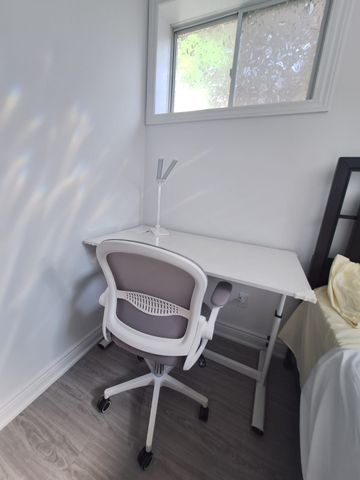 For Lease - 15 Spring Creek Street, Kitchener, Ontario - Photo 5