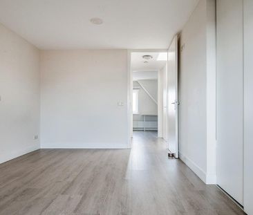 Havendijkje 15, Volendam-Oude kom, 1131EZ - Foto 4