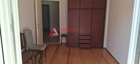 Διαμέρισμα για ενοικίαση Παπάφη - Άγιος Φανούριος (Τούμπα) - Photo 4