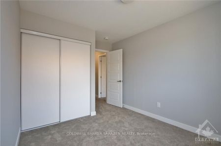 For Lease - 204 Atima Circle, Barrhaven, Ontario - Photo 5