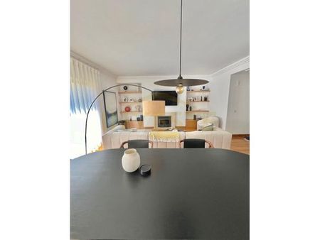 Apartamento T3 - Photo 2