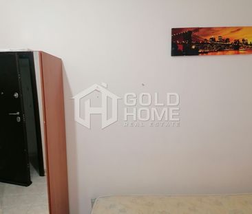 Studio/Γκαρσονιέρα για ενοικίαση Ιπποκράτειο (Φάληρο - Ιπποκράτειο) - Photo 5