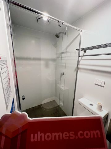 Standard Bedroom - Photo 5