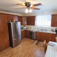 Appartement · 70 m² · Salaberry-de-Valleyfield - Photo 2