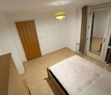 Aspect, Elmwood Lane, Leeds, LS2 - Photo 2