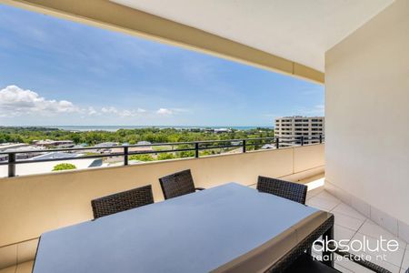 349/12 Salonika Street, Parap - Photo 3