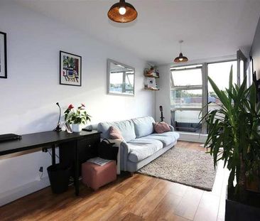 Springfield Road, Brighton, BN1 - Photo 2