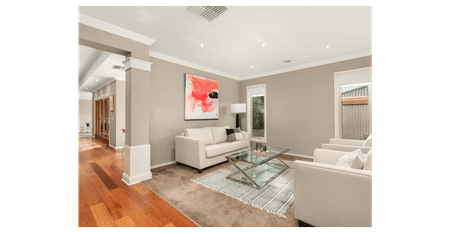 A Statement in Luxury with Multiple Living Zones and Alfresco Appeal! APPLICATIONS NOW OPEN - Photo 3