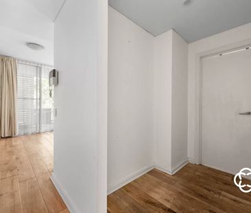 105/23 Hill Road, 2127, Wentworth Point Nsw - Photo 5