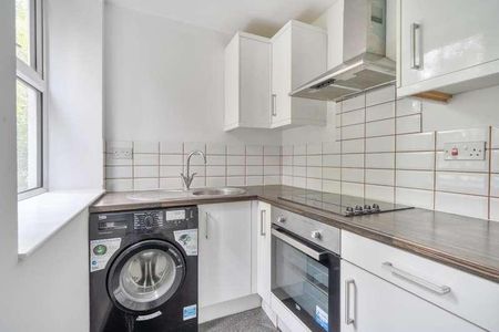 Wye River Studios, High Wycombe, HP11 - Photo 4